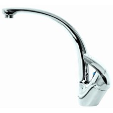 Sink Mixer T-6246